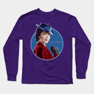 I remember old comedy Long Sleeve T-Shirt